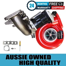 GEN1 High Flow Turbo Charger For Hyundai Veloster 2.0L