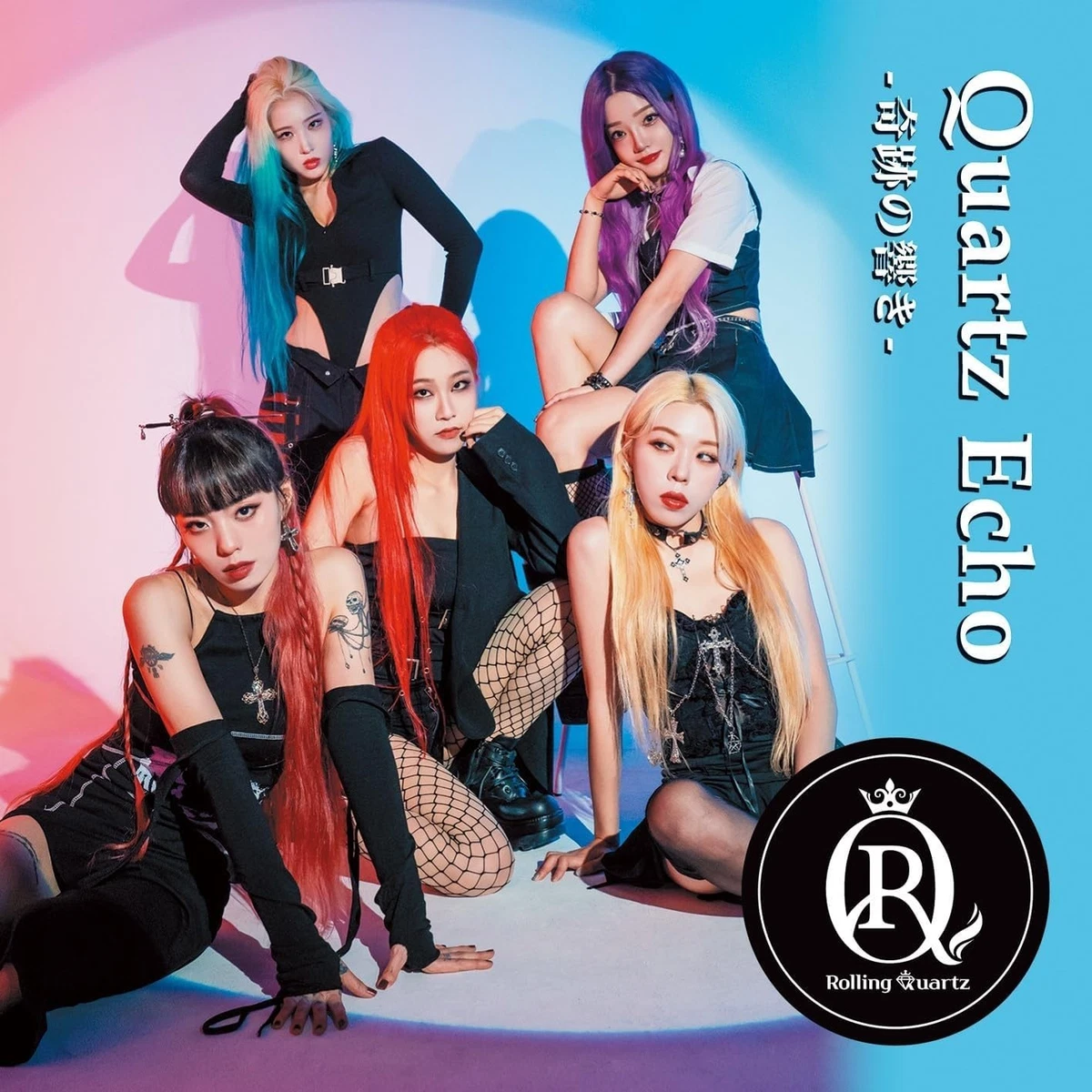 K'Pop Pop Album Music CDs for sale | eBay
