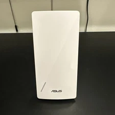 ASUS RP-AX58 AX3000 Dual Band WiFi 6 (802.11ax) Range Extender