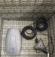 Polycom Visual Concert/VGA Adapter VSX 700. P/N:2201-20560-002