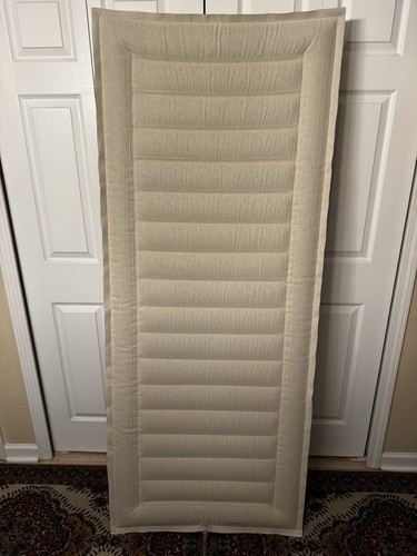 Select Comfort Sleep Number S 276 Twin-XL Air Mattress Chamber - Half King Size