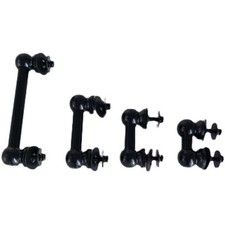 Single End Snare Drum Lugs for Enhanced Aesthetics 26 38 51 66 80 90mm