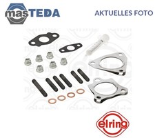 522350 MONTAGESATZ DICHTSATZ TURBOLADER ELRING NEU OE QUALITÄT
