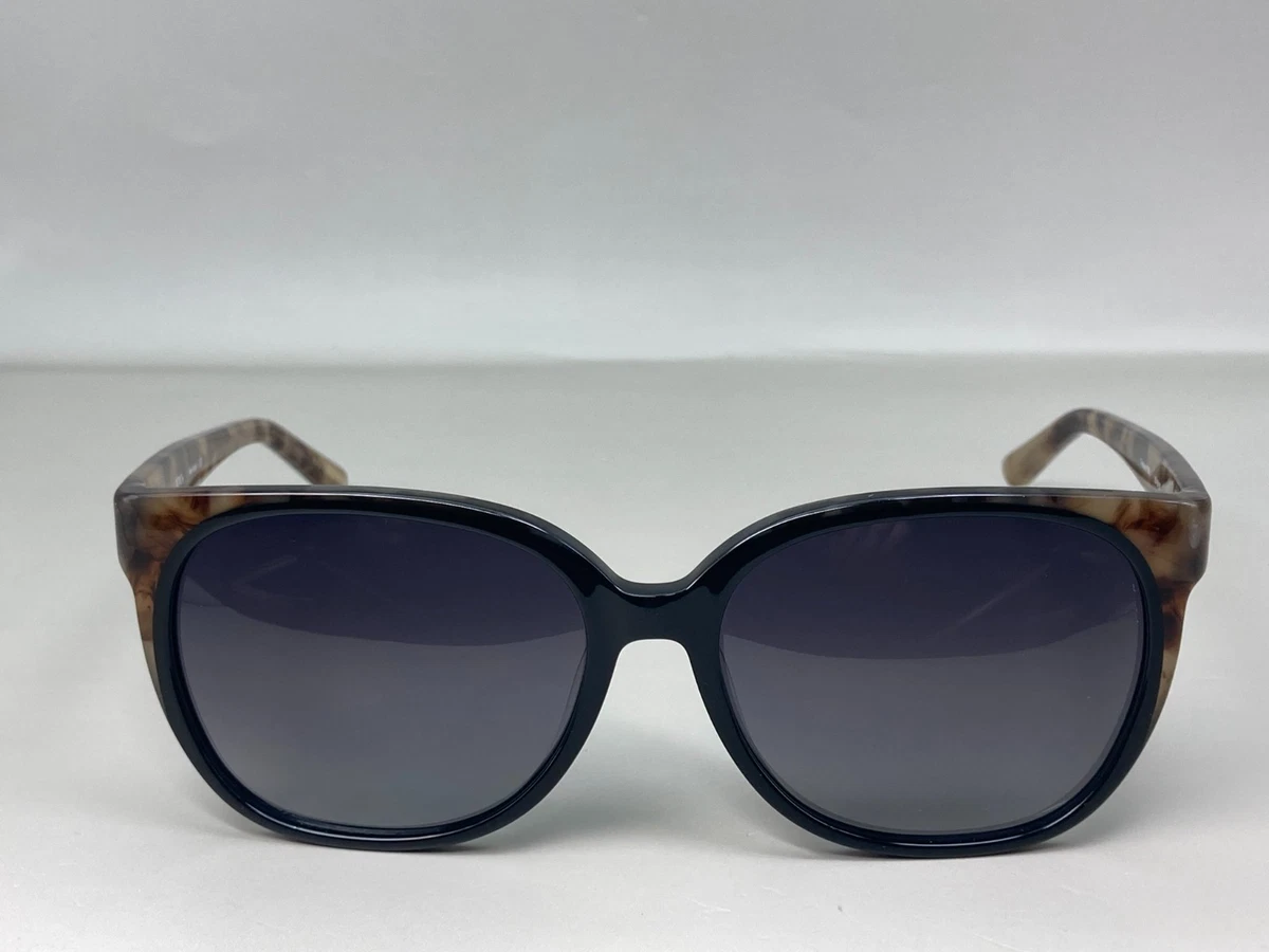 XOXO Gray Sunglasses for Women for sale | eBay display picture 1