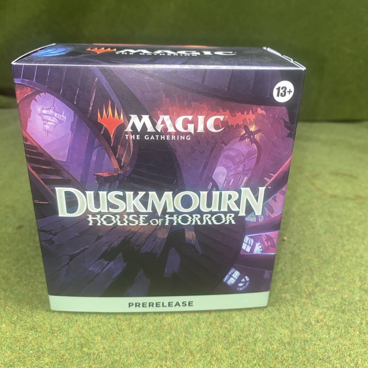 who makes lorcana cards Disney Lorcana News: Cards, Glimmers, and More