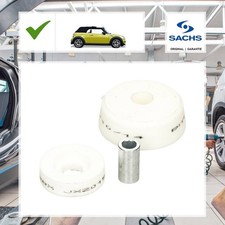 1x Sachs Federbeinstützlager MINI MINI Cabriolet (R57) Cooper
