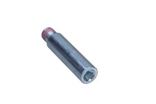 Image of 4x ✅Fits QUICK BRAKE 11202 BRAKE CALIPER BOLT ⭐UK Seller⭐