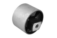 Tedgum Motorlager 00133211 FüR Pt Chrysler Cruiser Plymouth Dodge Neon 2 16V