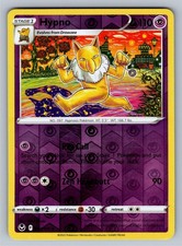 journey together rare cards Journey Together Build & Battle Box