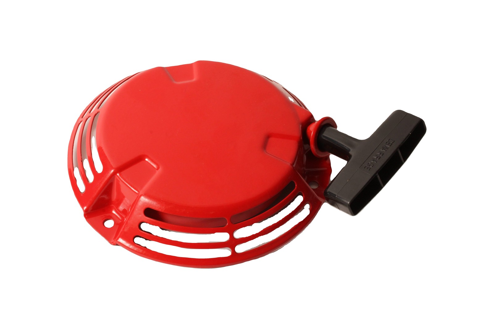 Lanceur De Rechange Pour Tondeuse Honda – Compatible HR194, HR215, HRC215, GXV120, GXV140 – 28400-ZE6-T02