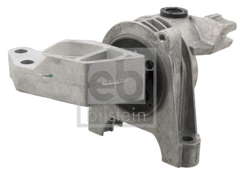 Febi Bilstein Cojinete de motor 104397 para ALFA FIAT LANCIA BRAVO STILO DELTA GIULIETTA - Imagen 1 de 6