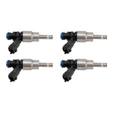 Für Alfa Romeo 156 (932) GT (937) Spider (916）2.0 JTS Einspritzdüse 0261500013