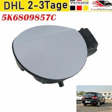 Fuel Filler Door Tankdeckel Tankklappe Für VW Golf MK6 2010-2013 5K6809857C