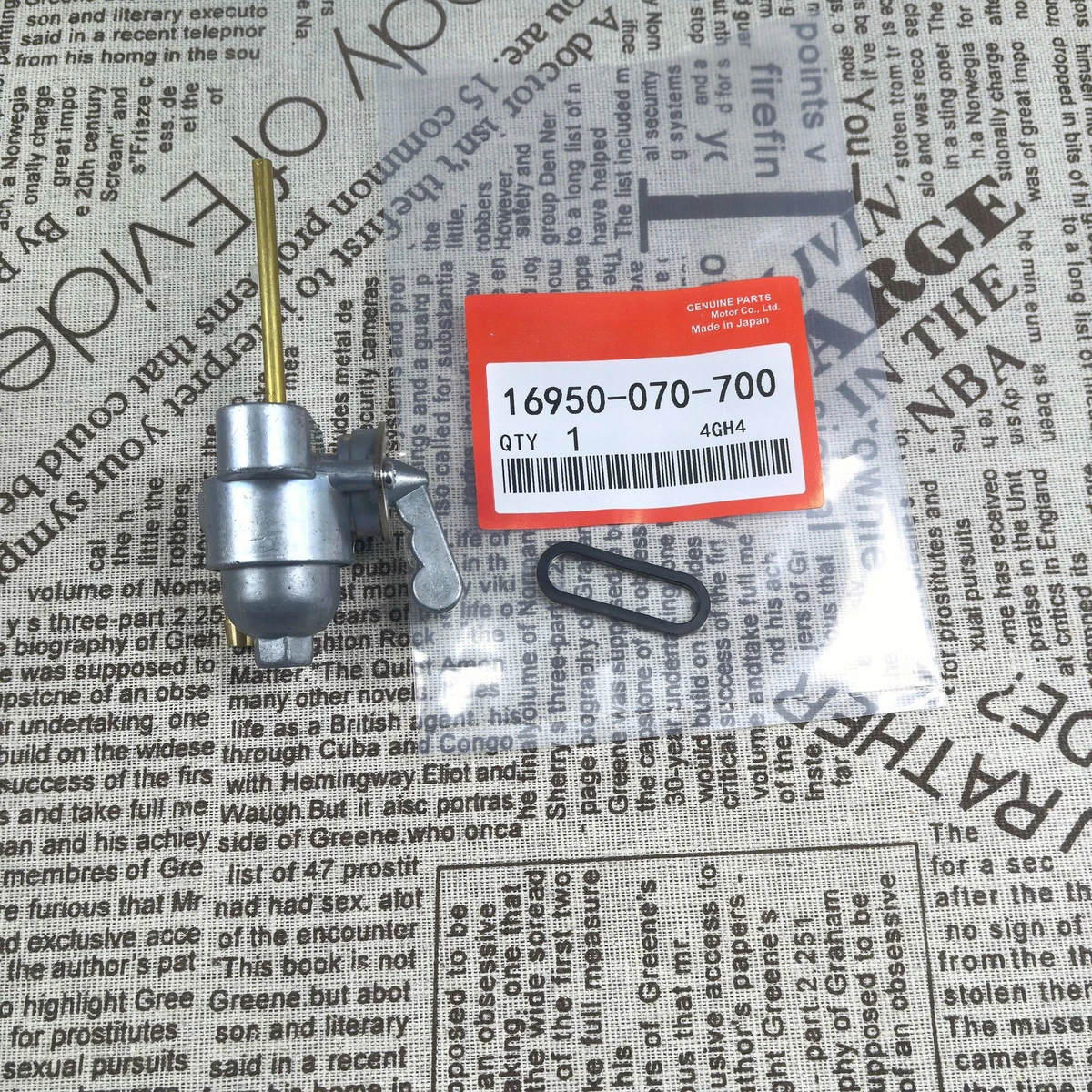 Motorcycle Parts for Honda CL125A for sale | eBay Motorcycle Parts for Honda CL125A for sale | eBay