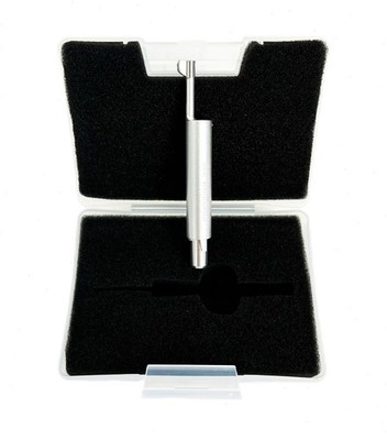 Surface Roughness Probe with Axe Type Width＞3 mm Depth ＜3.2mm for KR220
