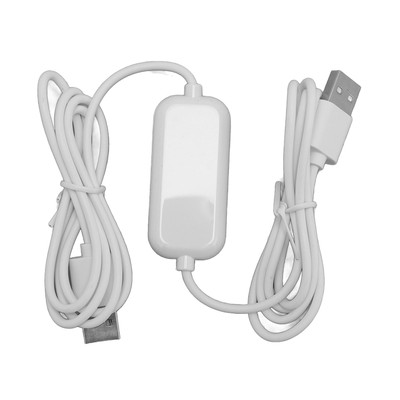 USB Data Transfer Cable High Speed Computer PC To PC Data Transfer Sharing S Hot