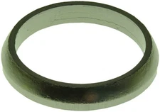 MAHLE F31939 Exhaust Pipe Flange Gasket
