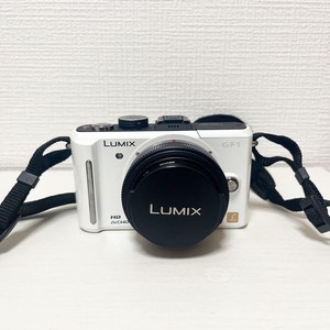 Dmc Gf1 Lumix | eBay Dmc Gf1 Lumix | eBay