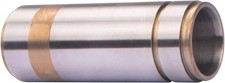 GDHXW 248209 Airless Spraying Machine Inner Cylinder Sleeve for Graco 695 795