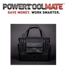 Velocity Rogue 85 Power Tool Bag