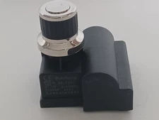 Grill Spark Igniter 5 Outlet Push Button Replacement for Nexgrill 720 0830/0888