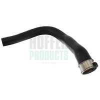 Ladeluftschlauch Hoffer 961597 FüR Opel Meriva GroßRaumlimousine S10 Cdti
