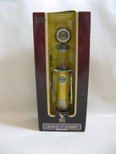 Yat Ming Tanks&auml;ule Gaspumpe OVP 1:18 (33)