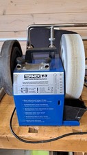 Tormek T7 Water Cooled Sharpening System
