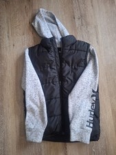 Boys HURLEY Jacket