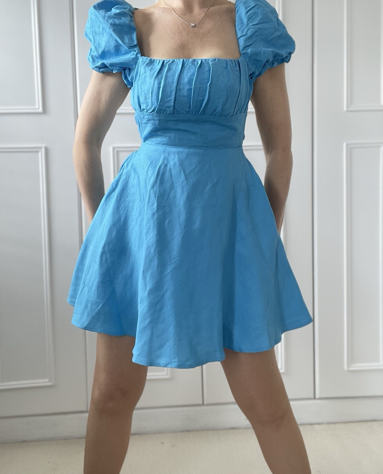 Picture 1 of 16