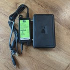 Genuine OEM Power Supply EPS10R1 15  Direct TV HD Mini Receiver Model C41 700