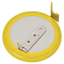 Replacement Battery For PANASONIC BR2325-1HC