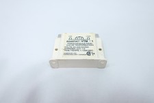 Agastat VTM-1 Timing Module 24-240v-ac/dc