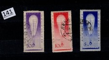 /// RUSIA 1939 - USADO - GLOBOS AÉREOS - AVIACIÓN