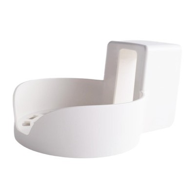 Wandhalterung für  Deco X20 X60 X50 X55 WiFi 6, Wandhalterung mit Kabel-Org7404