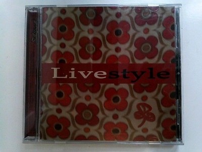 Livestyle , Sequel: