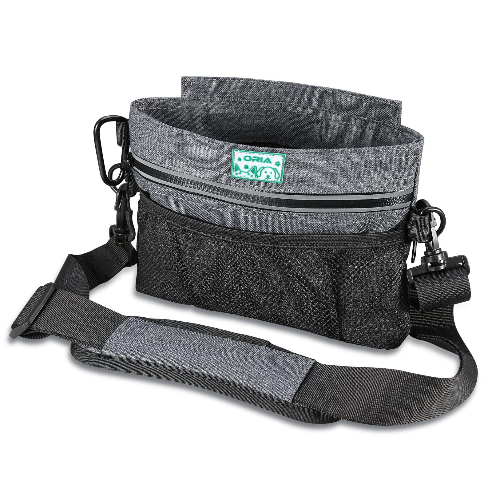 Bag With R...