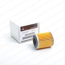 New Genuine OEM Mitsubishi 08-21 Outlander 08...