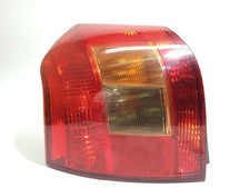 8156102150 RÜCKLEUCHTE AUßEN LINKS / 6408431 FÜR TOYOTA COROLLA E12 1.6 16V