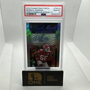 1 of One Sports Cards | eBay Stores 1 of One Sports Cards | eBay Stores
