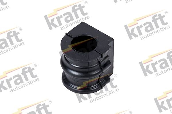 Kraft Automotive 4236515 Lagerung, Stabilisator FüR Skoda VW-image
