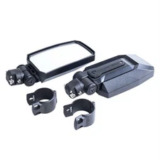 Falcon Ridge Trailhead Side View Mirror Pro-Fit/Profiled 56-19029