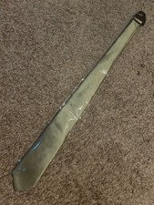 Brand Q Men's Necktie Pocket Square Set