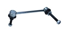 Für MAXGEAR 72-4050 STABLE CONNECTOR. PORSCHE P. 911 CONVERTIBLE 3.6 TURBO 07-P