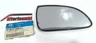 Right Side Original Exterior Mirror Glass For HYUNDAI ACCENT 1999/2006