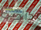 Genuine Toyota (17171-22060) Intake Manifold Gasket