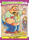 Bild 81 von 136