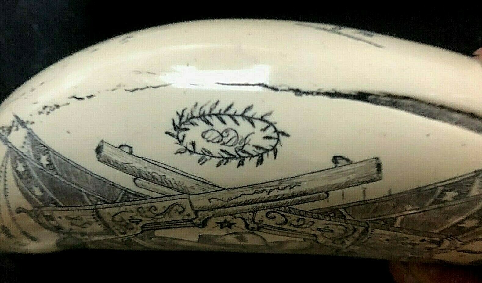 Picture 6 of 9