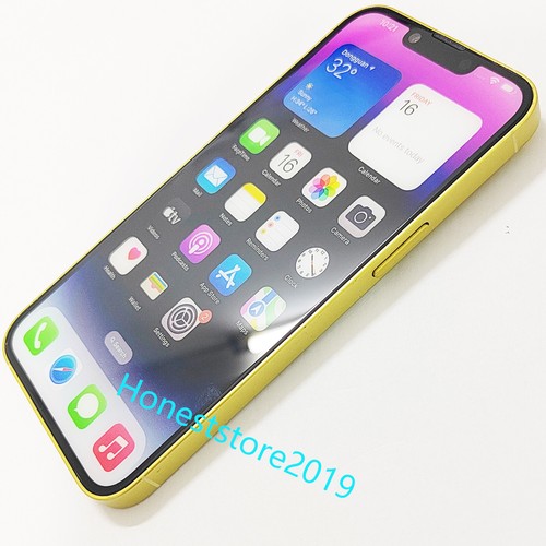 Dummy Fake Phone 1:1 Dummy Display Model Replica For iPhone 16 Pro Max 16 Plus - Imagen 14 de 133