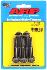 Arp for 671-1006 M8 x 1.25 x 45 12pt black oxide bolts